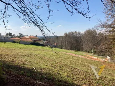 Lote/Terreno à venda, 1000m² no Caxambu, Jundiaí