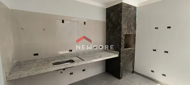 Casa com 3 Quartos à venda, 150m² no Jardim Monte Rei, Maringá