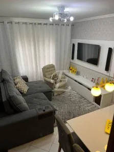 Casa com 2 Quartos à venda, 90m² no Tremembé, São Paulo