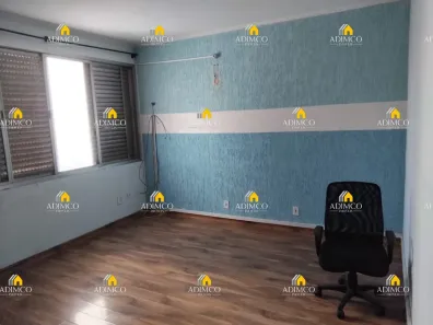 Apartamento com 2 Quartos para alugar, 89m² no Catumbi, São Paulo