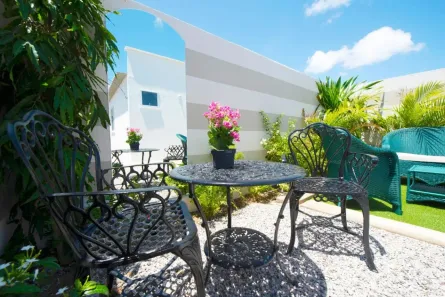 Casa com 3 Quartos à venda, 150m² no , Aquiraz