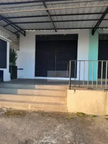 Ponto Comercial para alugar, 70m² no Vila das Jabuticabeiras, Taubaté