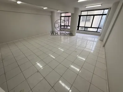 Sala Comercial para alugar, 72m² no Centro, Rio de Janeiro