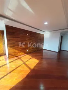Apartamento com 2 Quartos à venda, 157m² no Santana, São Paulo