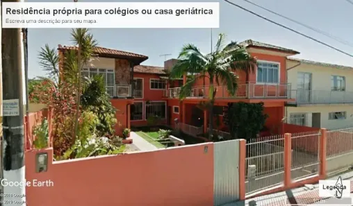 Casa com 3 Quartos à venda, 450m² no Areias, São José