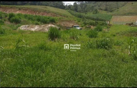 Lote/Terreno à venda, 1730m² no , Nova Friburgo