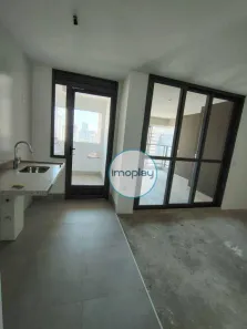 Apartamento com 2 Quartos à venda, 77m² no Jardim das Acácias, São Paulo