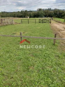 Lote/Terreno à venda, 200m² no Área Rural de São José dos Pinhais, São José dos Pinhais