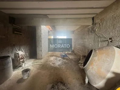 Casa com 3 Quartos à venda, 250m² no Cândida Ferreira, Contagem