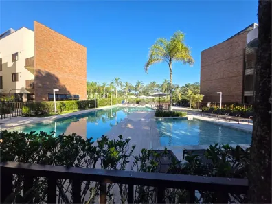  com 2 Quartos à venda, 70m² no Riviera, Bertioga