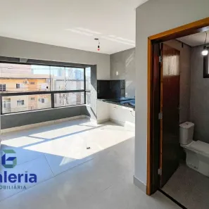 Apartamento com 2 Quartos à venda, 89m² no Jardim Botânico, Ribeirão Preto