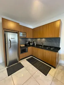 Casa com 2 Quartos à venda, 130m² no Centro, Penha