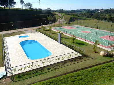 Lote/Terreno à venda, 250m² no Aglomeração Urbana de Jundiaí, Cabreúva