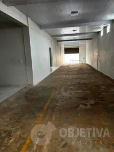 Apartamento com 3 Quartos à venda, 220m² no Martins, Uberlândia