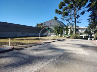 Lote/Terreno à venda, 200m² no Tijuca, Teresópolis
