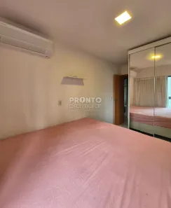 Apartamento com 3 Quartos à venda, 65m² no Espinheiro, Recife