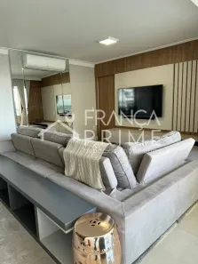 Apartamento com 3 Quartos à venda, 157m² no Água Branca, São Paulo