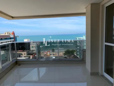 Apartamento com 3 Quartos para alugar, 150m² no Centro, Itapema
