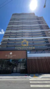 Apartamento com 1 Quarto à venda, 40m² no Piatã, Salvador