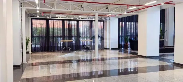 Ponto Comercial para alugar, 230m² no Bela Vista, Porto Alegre
