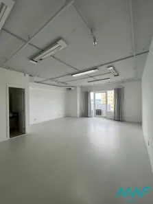Sala Comercial à venda, 49m² no Alphaville Centro Industrial e Empresarial/Alphaville., Barueri