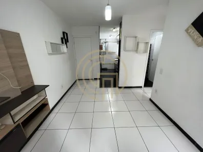 Apartamento com 2 Quartos à venda, 40m² no Vila Damaceno, São Paulo