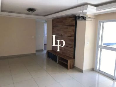 Apartamento com 2 Quartos à venda, 63m² no Vila Guiomar, Santo André