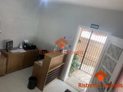 Casa com 4 Quartos à venda, 150m² no Vila Yara, Osasco