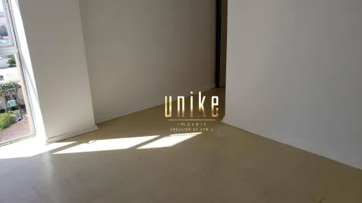 Sala Comercial à venda, 29m² no Centro, São José dos Campos