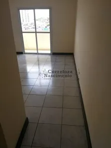 Apartamento com 3 Quartos à venda, 78m² no Centro, Jacareí