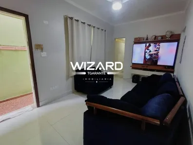 Apartamento com 3 Quartos à venda, 76m² no Campo Grande, Santos