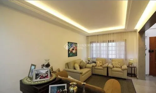 Sobrado com 3 Quartos à venda, 330m² no Rudge Ramos, São Bernardo do Campo