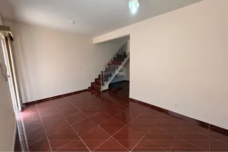 Casa com 3 Quartos à venda, 125m² no Vaz Lobo, Rio de Janeiro