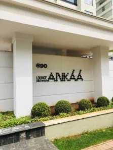 Apartamento com 3 Quartos à venda, 280m² no Bom Jardim, São José do Rio Preto