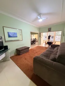 Apartamento com 4 Quartos à venda, 200m² no Flamengo, Rio de Janeiro