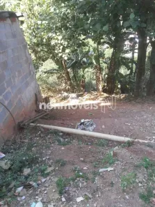 Lote/Terreno à venda, 300m² no Grajaú, Juiz de Fora