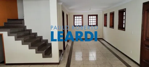 Casa com 3 Quartos para alugar, 200m² no Vila Clementino, São Paulo