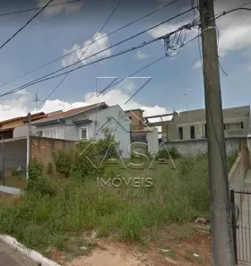 Lote/Terreno à venda, 160m² no São José, Canoas