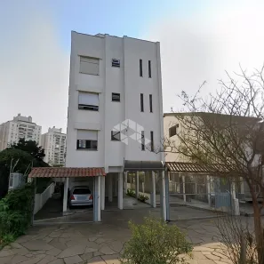Apartamento com 2 Quartos à venda, 70m² no Passo da Areia, Porto Alegre