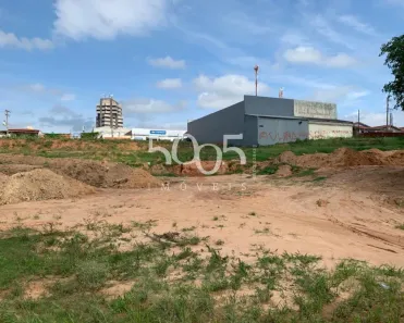 Lote/Terreno à venda, 5700m² no Vila Gardiman, Itu