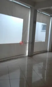 Galpão/Depósito/Armazém para alugar, 130m² no Chácara Cruzeiro do Sul, São Paulo