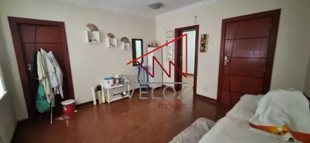 Apartamento com 2 Quartos à venda, 80m² no Centro, Rio de Janeiro