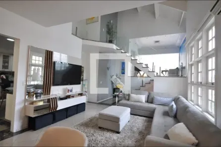 Casa com 4 Quartos à venda, 349m² no Tucuruvi, São Paulo
