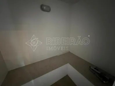 Casa de Condomínio com 4 Quartos para alugar, 440m² no Jardim Botânico, Ribeirão Preto