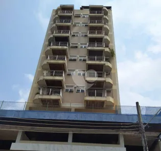 Apartamento com 3 Quartos à venda, 112m² no Pechincha, Rio de Janeiro