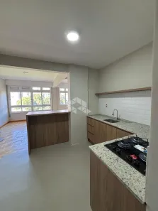 Apartamento com 2 Quartos à venda, 86m² no Centro Histórico, Porto Alegre