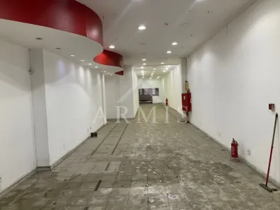 Ponto Comercial para alugar, 452m² no República, São Paulo