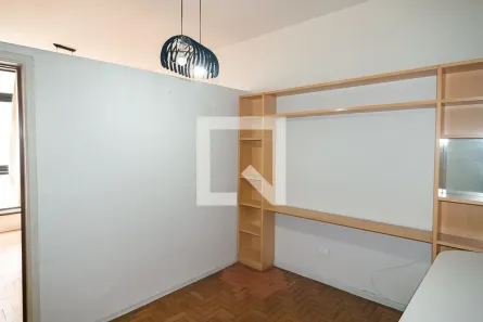 Apartamento com 1 Quarto à venda, 40m² no Bela Vista, São Paulo