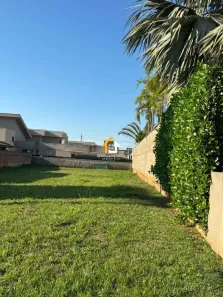 Lote/Terreno à venda, 521m² no Parque Residencial Damha VI, São José do Rio Preto