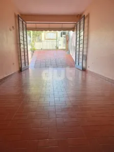 Casa com 3 Quartos à venda, 121m² no Jardim Interlagos, Campinas